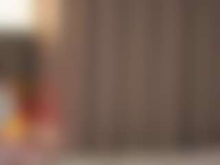 OlimpiaMiano's Live Sex Cam Show