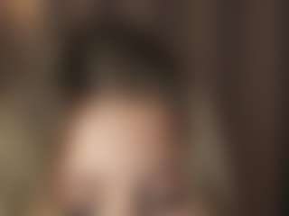 Live cam show with OlimpiaMiano - Erotic Dance on alttransgirls