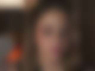 Live cam show with OlimpiaMiano - Brown Hair on Livezox