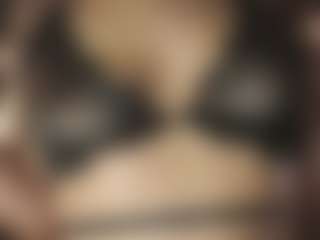 Live cam show with OlimpiaMiano - Small Tits Brown Hair on SmokeAndPoke