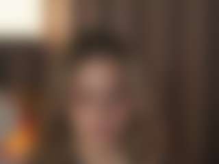 Live cam show with OlimpiaMiano - Erotic Dance on LiveSexCams6