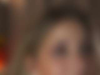 Live cam show with OlimpiaMiano - Full Nudity on pussylord.com