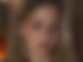 Live cam show with OlimpiaMiano - Brown Hair on CamwithHer