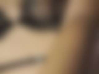 Live cam show with OlimpiaMiano - Erotic Dance on 1on1-livenow