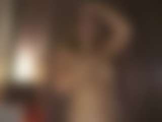 Live cam show with OlimpiaMiano - Normal on Instabang