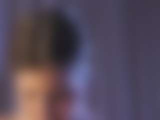 Live cam show with OlimpiaMiano - Normal on SmokeAndPoke