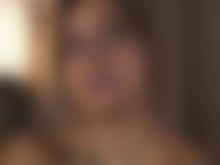 Live cam show with OlimpiaMiano - Brown Hair on friskycurves.com
