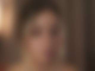 Live cam show with OlimpiaMiano - HD Brown Hair on Nude Live Now