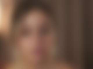 Live cam show with OlimpiaMiano - Brown Hair on sexylivex.com