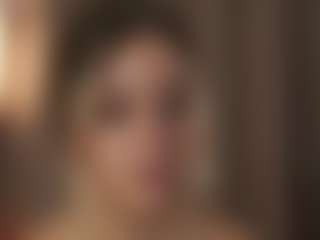 Live cam show with OlimpiaMiano - Brown Hair on camgirlchat.live