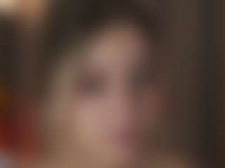 Live cam show with OlimpiaMiano - Brown Hair on Fit Hotties