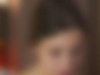 Live cam show with OlimpiaMiano - Brown Hair on thefappeningchat.com