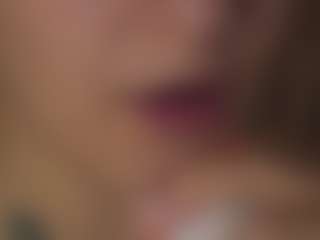 OlimpiaMiano's Live Sex Cam Show
