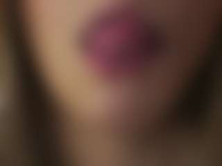 OlimpiaMiano's Live Sex Cam Show