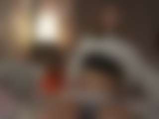 OlimpiaMiano's Live Sex Cam Show