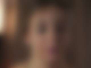 OlimpiaMiano's Live Sex Cam Show