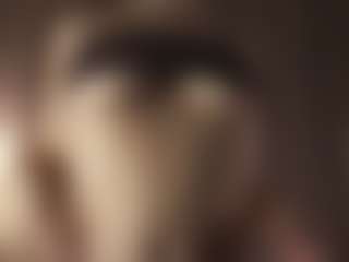 OlimpiaMiano's Live Sex Cam Show