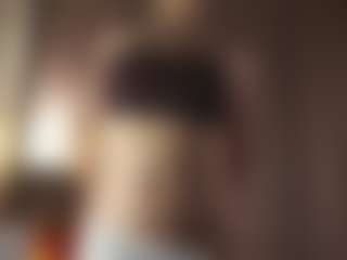 Live cam show with OlimpiaMiano - Brown Hair on Camsoda