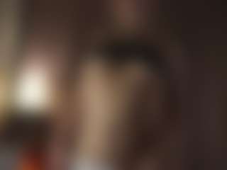 Live cam show with OlimpiaMiano - Normal on Camsoda