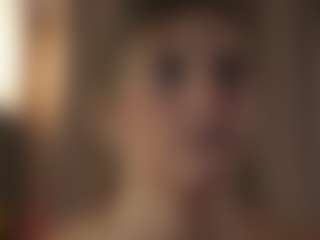 Live cam show with OlimpiaMiano - Brown Hair on camtv