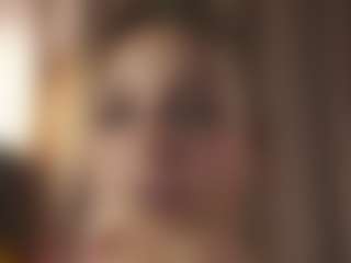 Live cam show with OlimpiaMiano - Normal on Camsoda