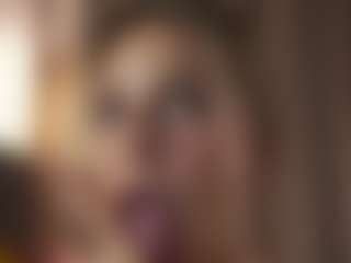 Live cam show with OlimpiaMiano - Normal on Camsoda