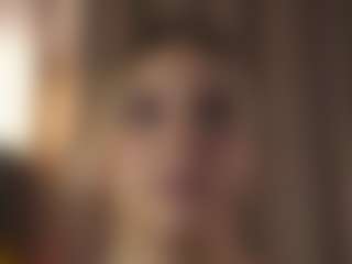 OlimpiaMiano's Live Sex Cam Show