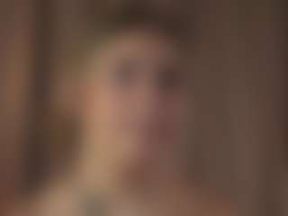Live cam show with OlimpiaMiano - Normal on Camsoda