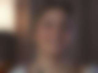 Live cam show with OlimpiaMiano - Normal on xxxlivecams.org