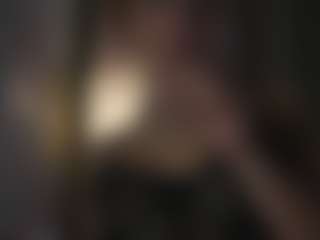 Live cam show with OlimpiaMiano - Brown Hair on dasdasdadada.com