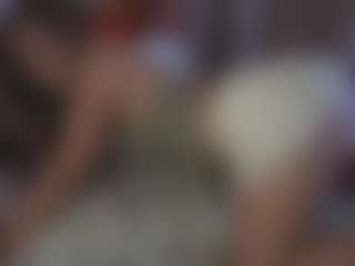 OlimpiaMiano's Live Sex Cam Show