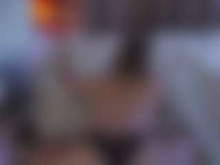 Live cam show with OlimpiaMiano - Brown Hair Teen (18+) on Soda Cam