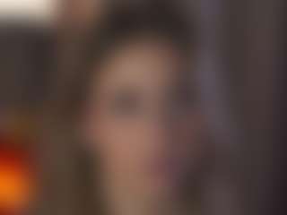 OlimpiaMiano's Live Sex Cam Show