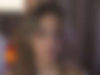 OlimpiaMiano's Live Sex Cam Show