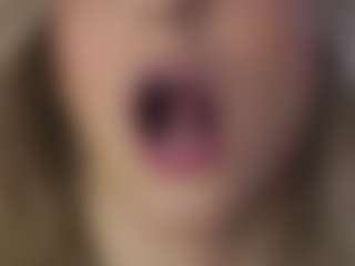 Live cam show with OlimpiaMiano - Brown Hair on Camming Site