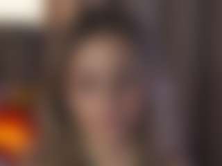 OlimpiaMiano's Live Sex Cam Show