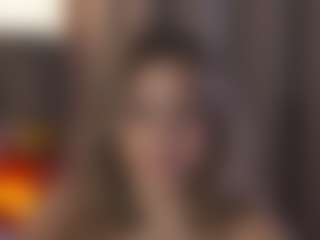 OlimpiaMiano's Live Sex Cam Show