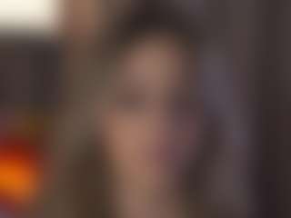 OlimpiaMiano's Live Sex Cam Show