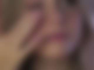 OlimpiaMiano's Live Sex Cam Show