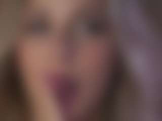 OlimpiaMiano's Live Sex Cam Show