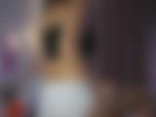 OlimpiaMiano's Live Sex Cam Show