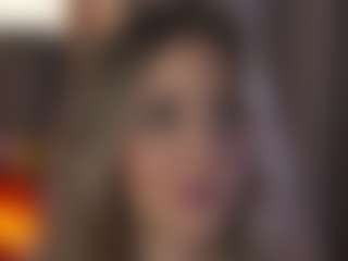 OlimpiaMiano's Live Sex Cam Show