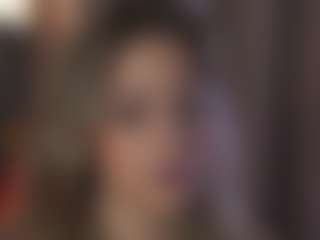OlimpiaMiano's Live Sex Cam Show
