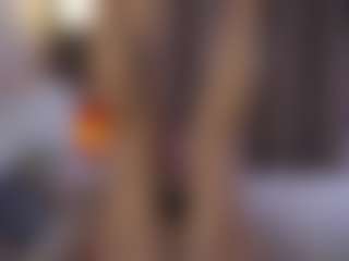 OlimpiaMiano's Live Sex Cam Show