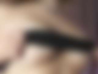 OlimpiaMiano's Live Sex Cam Show