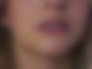 OlimpiaMiano's Live Sex Cam Show