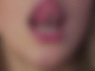 OlimpiaMiano's Live Sex Cam Show