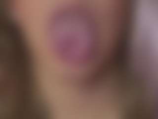 OlimpiaMiano's Live Sex Cam Show