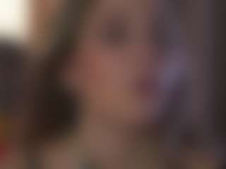 OlimpiaMiano's Live Sex Cam Show