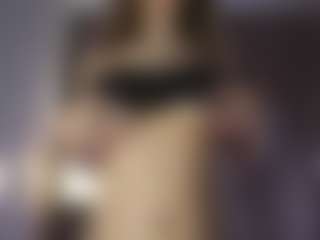 OlimpiaMiano's Live Sex Cam Show